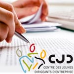 La problématique du recouvrement en Tunisie thème du petit dejeuner du CJD ce 27 avril