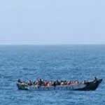 Sfax : Evacuation de 700 clandestins dans une tentative de migration vers l'Italie 