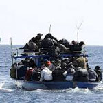 Le cas des 503 Tunisiens disparus en Italie objet d’une enquête
