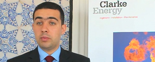 clarke-energy-010612-1.jpg