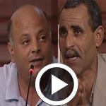 Vidéos-Fayçal Tebini : L’ARP n’est pas en train de servir le pays et l'intérêt du peuple