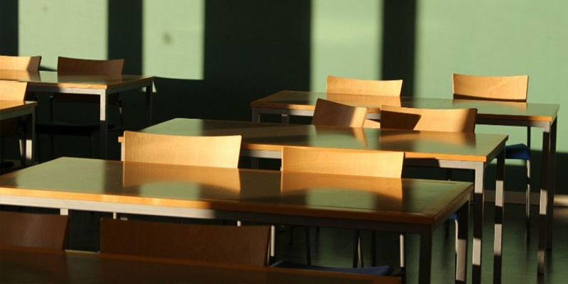 Les précisions du délégué de la Marsa après l’agression d’une professeure au collège Fadhel Ben Achour