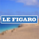 Pour le Figaro : La Tunisie à la tête des flops des Destinations de vacances