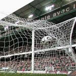 Classement des buteurs tunisiens aux championnats européens