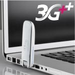 Clé 3G Tunisie Telecom : tous les détails et offres
