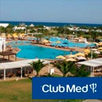 Le Club Med confirme bel et bien sa fermeture à Hammamet