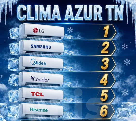 clima-azur280726.jpg