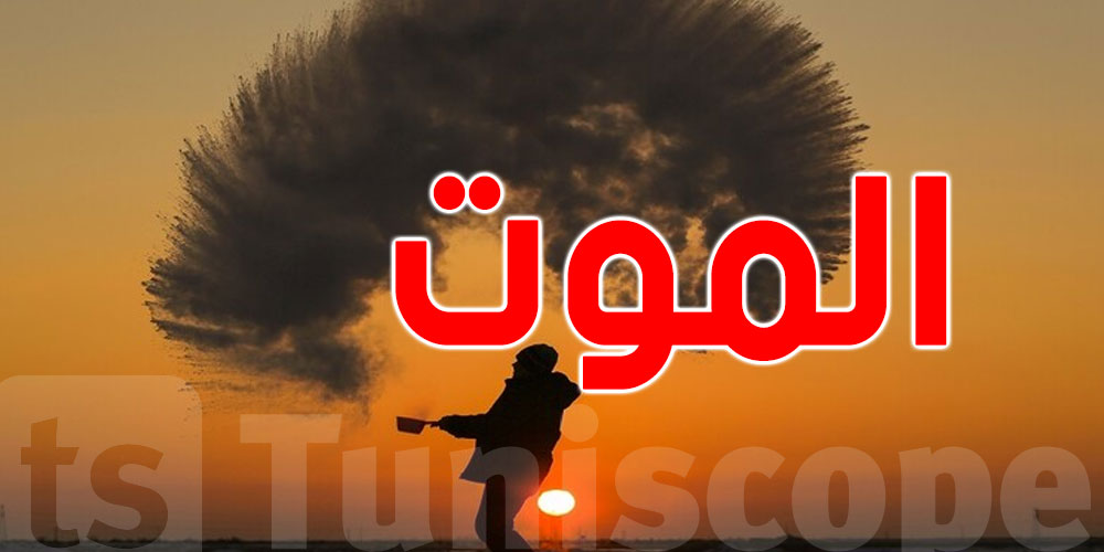 وفاة شخصين بسبب موجة حرّ شديدة في فرنسا