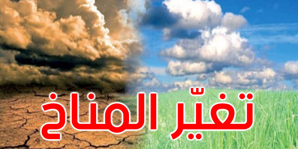 البنك الدولي : شمال إفريقيا قد يشهد هجرة داخلية لـ19 مليون شخص