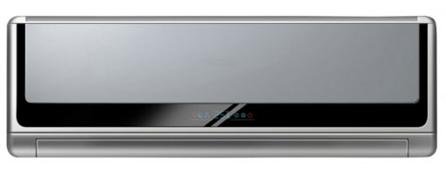 climatisaton-250811-1.jpg