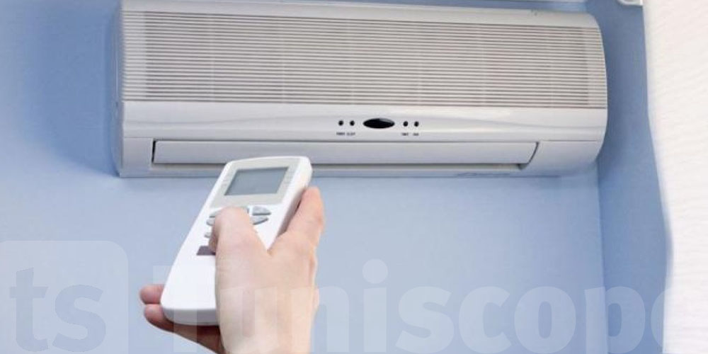 Climatisation en été : attention à ces erreurs qui peuvent nuire à votre santé !