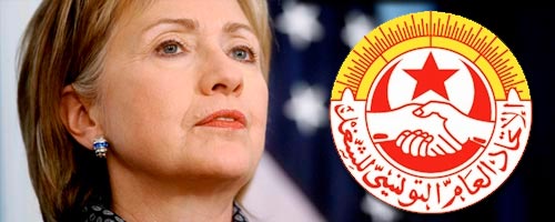 clinton-061212-1.jpg