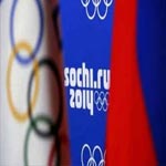 انطلاق حفل اختتام دورة الألعاب الأولمبية الشتوية الـ22 في سوتشي الرياضة