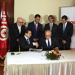 Ooredoo business et Cloud Temple Tunisia scellent un partenariat stratégique pour le Cloud en Tunisie