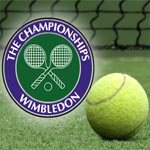 All-England Club : Wimbledon participe à la minute de silence en hommage aux victimes de l’attaque terroriste de Sousse 