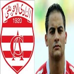 Ammar Jemal annonce qu’il est officiellement au Club Africain