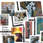 30 mai : Clôture de l'exposition ML Club à l'Acropolium de Carthage