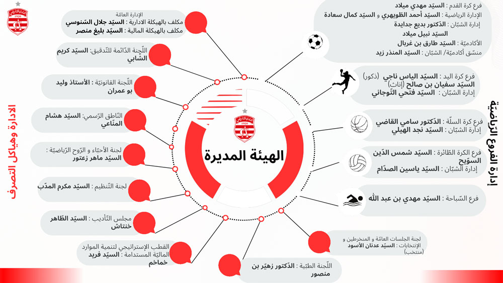 club-africain-201025-1.jpg