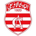 النادي الإفريقي لن يقدم شكوى ضد بغداد بونجاح بسبب الحركة غير الأخلاقية