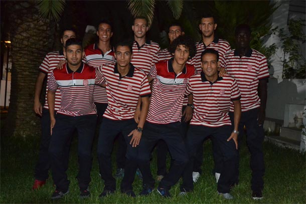clubafricain2014-080714-3.jpg