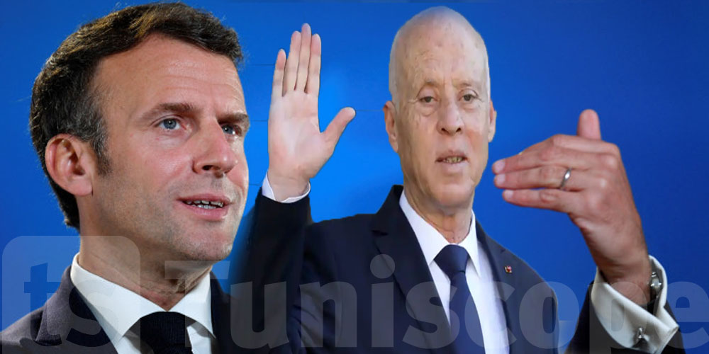 La Tunisie ira-t-elle au Club de Paris ? La ministre des finances tranche 