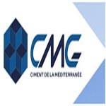 La société CMG autorisée à lancer son premier projet en Tunisie