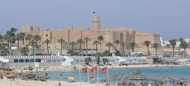 Un circuit touristique agricole, bientôt, à Monastir