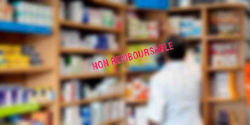 La CNAM, ne respecte ni techniquement ni financièrement, l’accord avec les Pharmaciens, déclare le syndicat des pharmacies