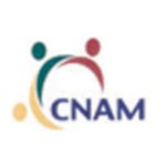 CNAM : nouveau président directeur général