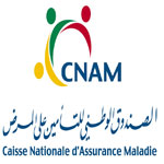 الكنام يغير بطاقات العلاج الخاصة بمنظومة طبيب العائلة