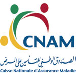 CNAM : Baisse de 6% des accidents du travail en 2014 