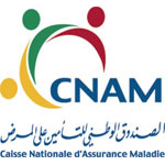 La CNAM refuse obstinément de fournir les carnets de soins aux prestataires