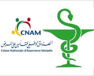 Entre la CNAM et les pharmaciens, est-ce le divorce ? 