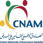 Le Syndicat des médecins du secteur privé : ‘ La CNAM avait manqué à ses engagements’