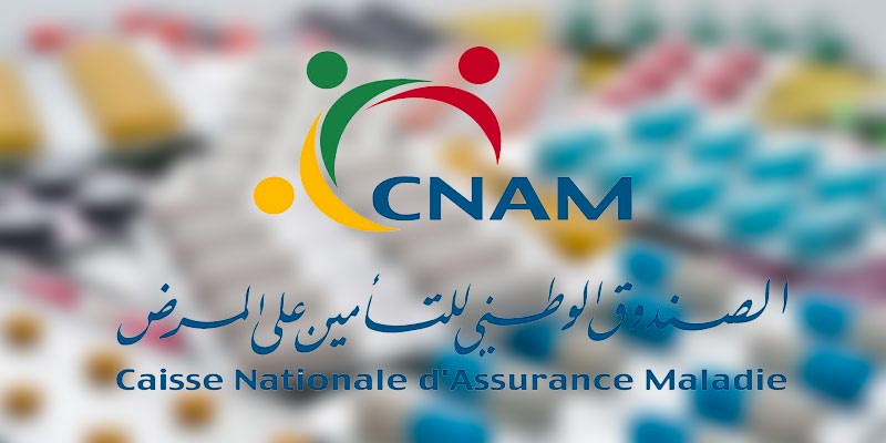 Un accord final entre la CNAM et les pharmaciens verra le jour en fin de semaine