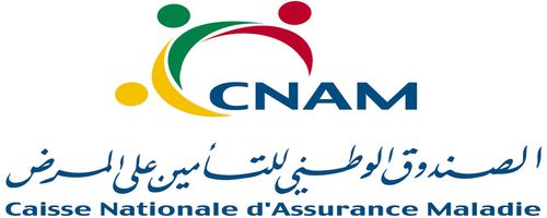 cnam-logo-08102012-1.jpg