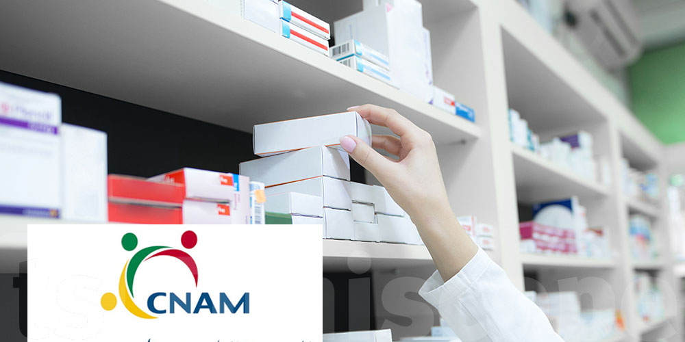 Pharmacies et CNAM : vers une suspension du tiers payant dès le 1er août ?