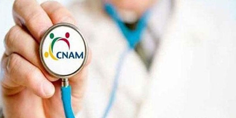 الكنام: سنُواصل تأمين الخدمات رغم انتهاء التعاقد مع أطباء القطاع الخاص