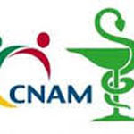 Entre la CNAM et les Pharmaciens, un accord dans l’air