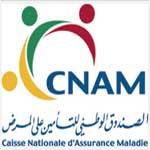 Un nouveau PDG à la tête de la Caisse Nationale d’Assurance Maladie CNAM