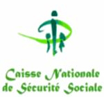 À l'occasion de l'Aïd Al-Idha, les pensions de retraite seront versées à partir du vendredi 18 septembre 2015