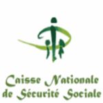 La CNSS pourra assurer les retraites de ses affiliés jusqu’en 2016