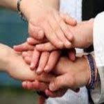 Naissance d’une nouvelle coalition regroupant 50 associations à Sfax