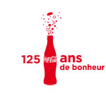 Coca-Cola fête ses 125 ans dans le monde et ses 62 ans en Tunisie