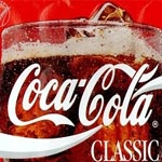 Le Coca-Cola est-il cancérigène ?