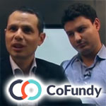 En vidéo : Tous les détails sur CoFundy, la plateforme de crowdfunding ciblant la Tunisie