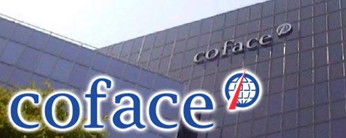coface-020314-1.jpg