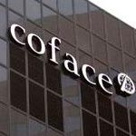 La Coface abaisse l'évaluation de l'environnement des affaires en Tunisie de A4 à B