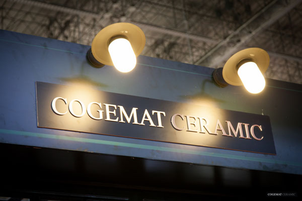 cogemat-25.jpg