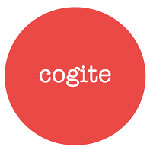 Cogite Medenine 2016 : nouvelle édition du Coworking Camp